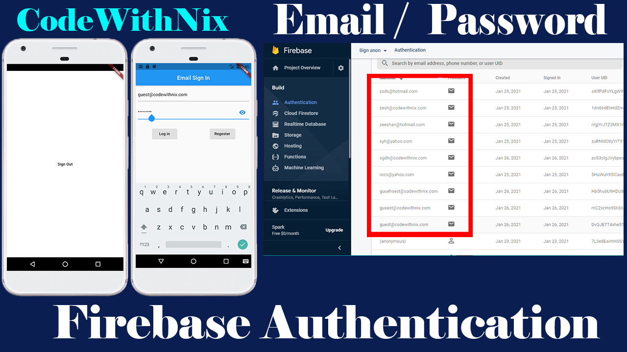 Github Zeeshan Progs Firebase Signin Github Zeeshan Progs Firebase Signin