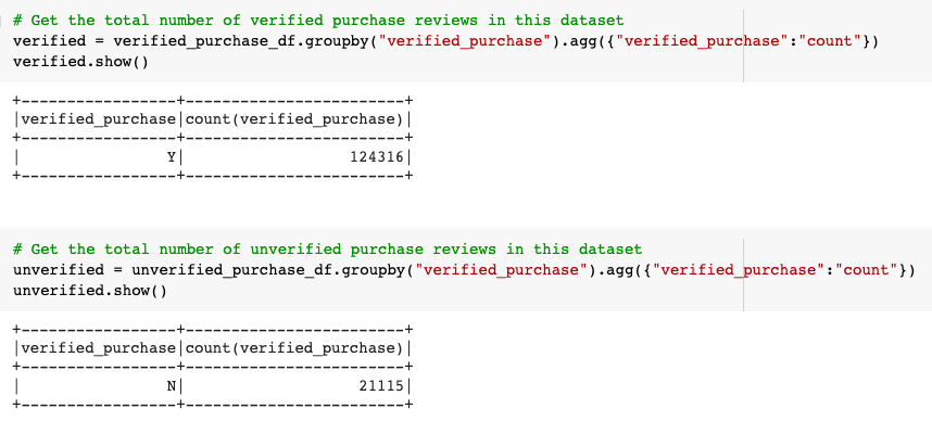 GitHub - khadra1/big-data-challenge: Big Data: Extract Transform and ...