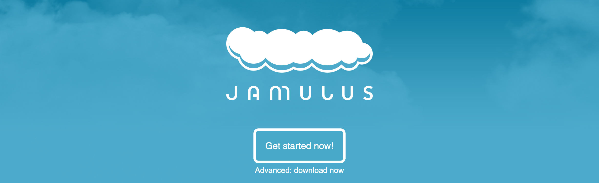 mockup-landingpage