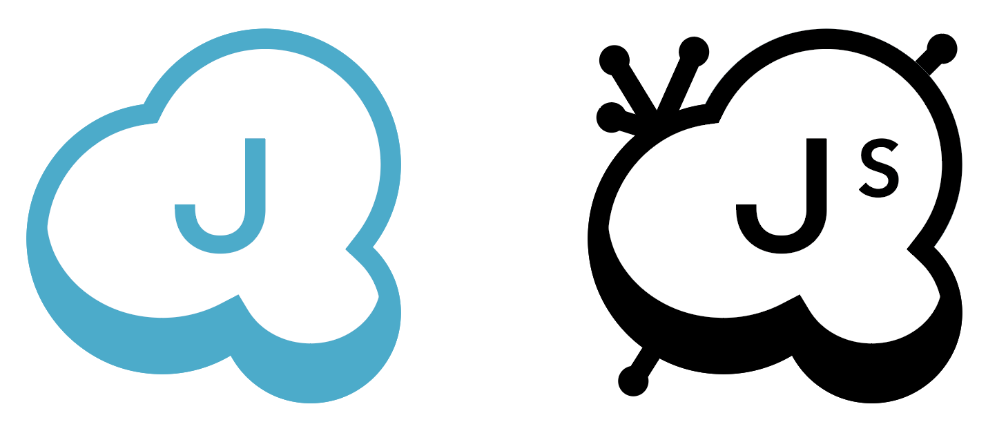 icons