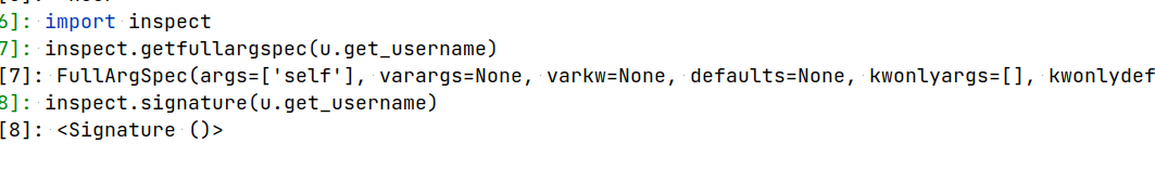 support bound methods · Issue #1 · igrek51/nuclear · GitHub