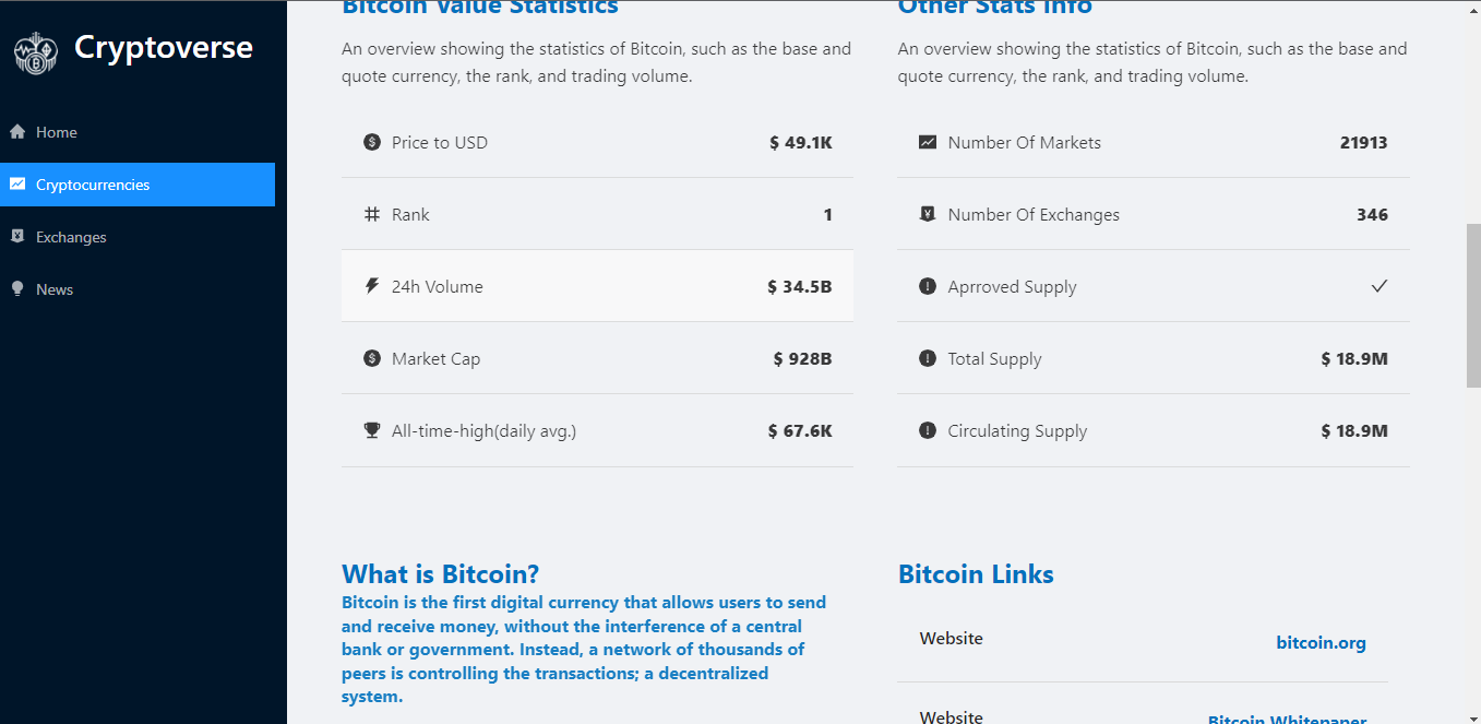 GitHub - VA-C-2K/cryptoverse · GitHub