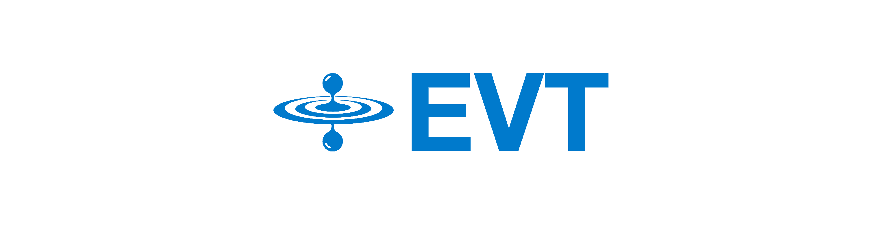 evt