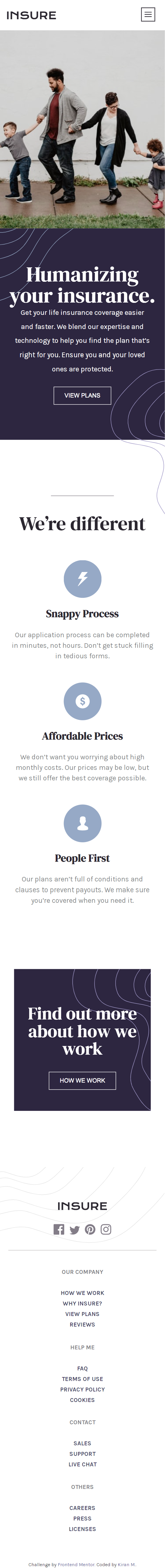 screencapture-file-Users-kiran-Desktop-insure-landing-page-master-index-html-2021-09-28-11_32_55
