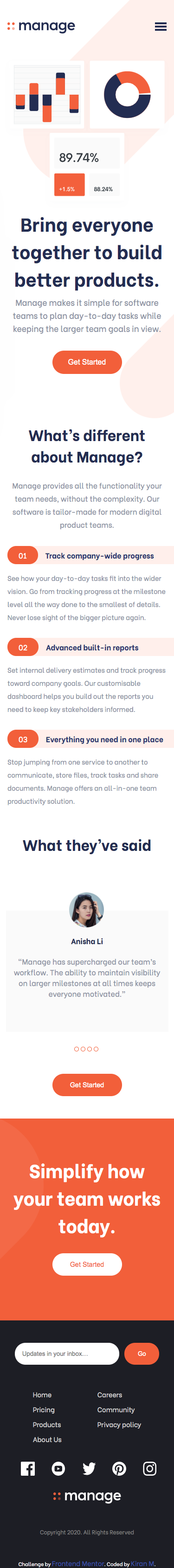 screencapture-file-Users-kiran-Desktop-manage-landing-page-master-index-html-2021-10-18-12_19_51