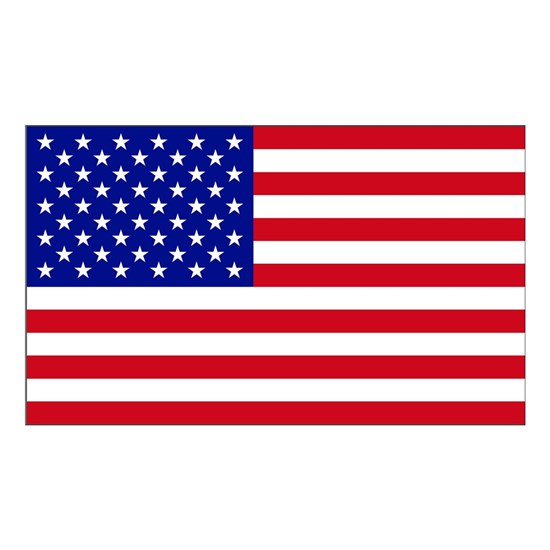 50_550x550_Front_Color-White