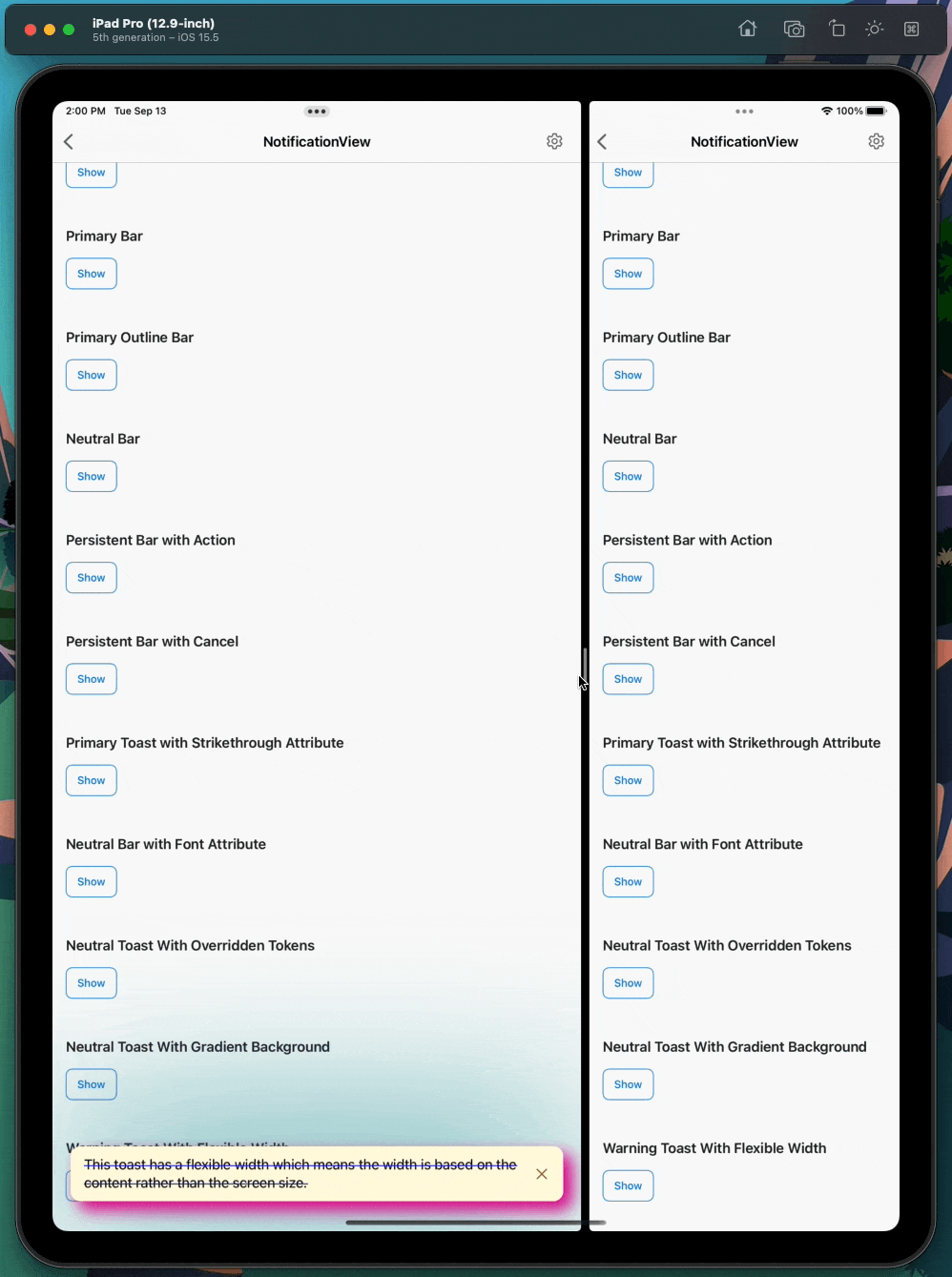 NotificationWidth_Before