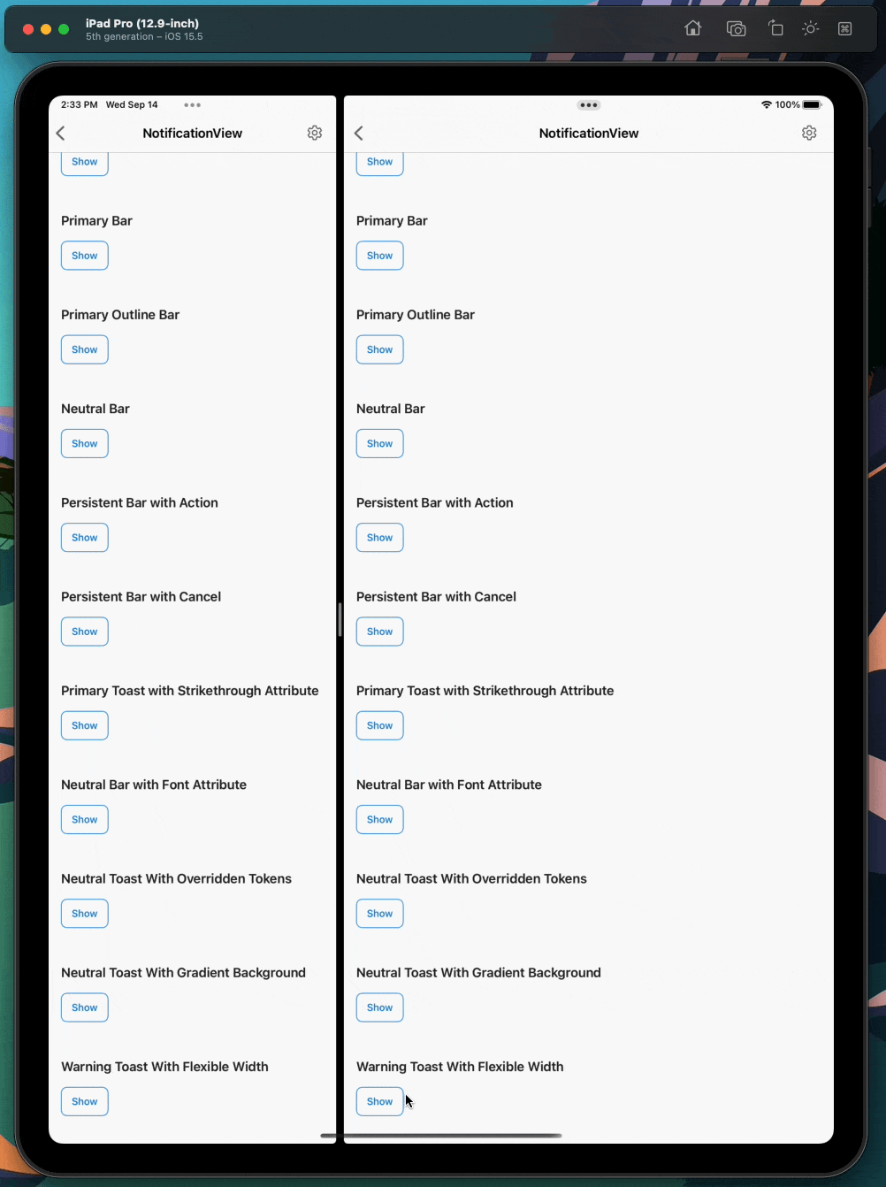NotificationWidth_After2