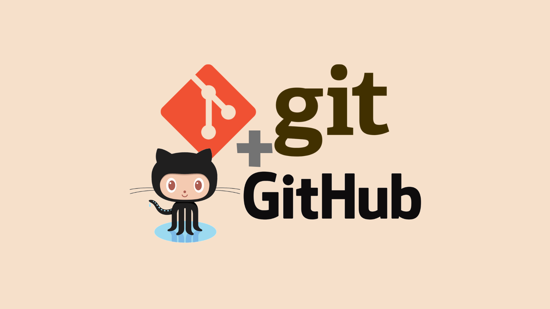 git-githu-cover