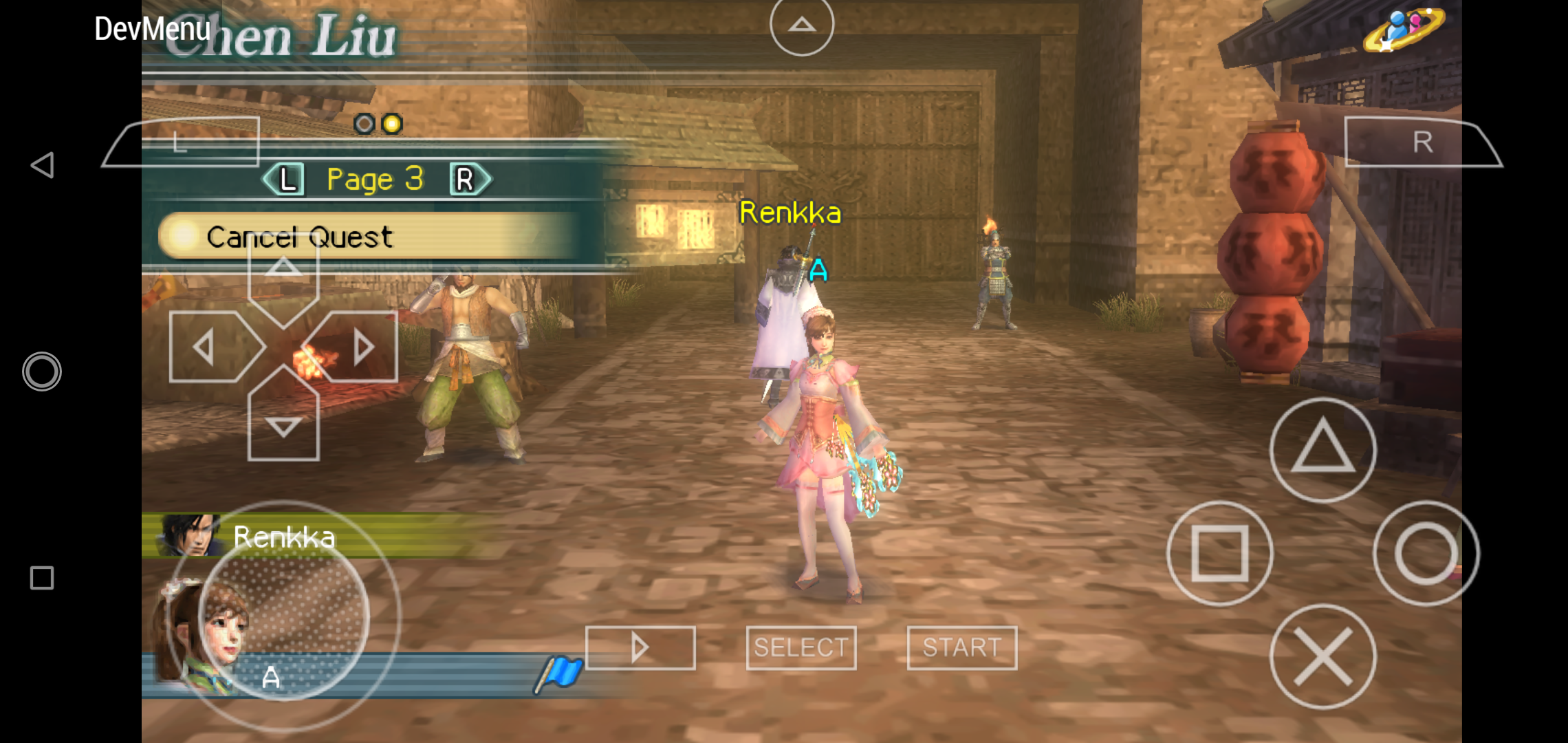 Screenshot_20200912-031604