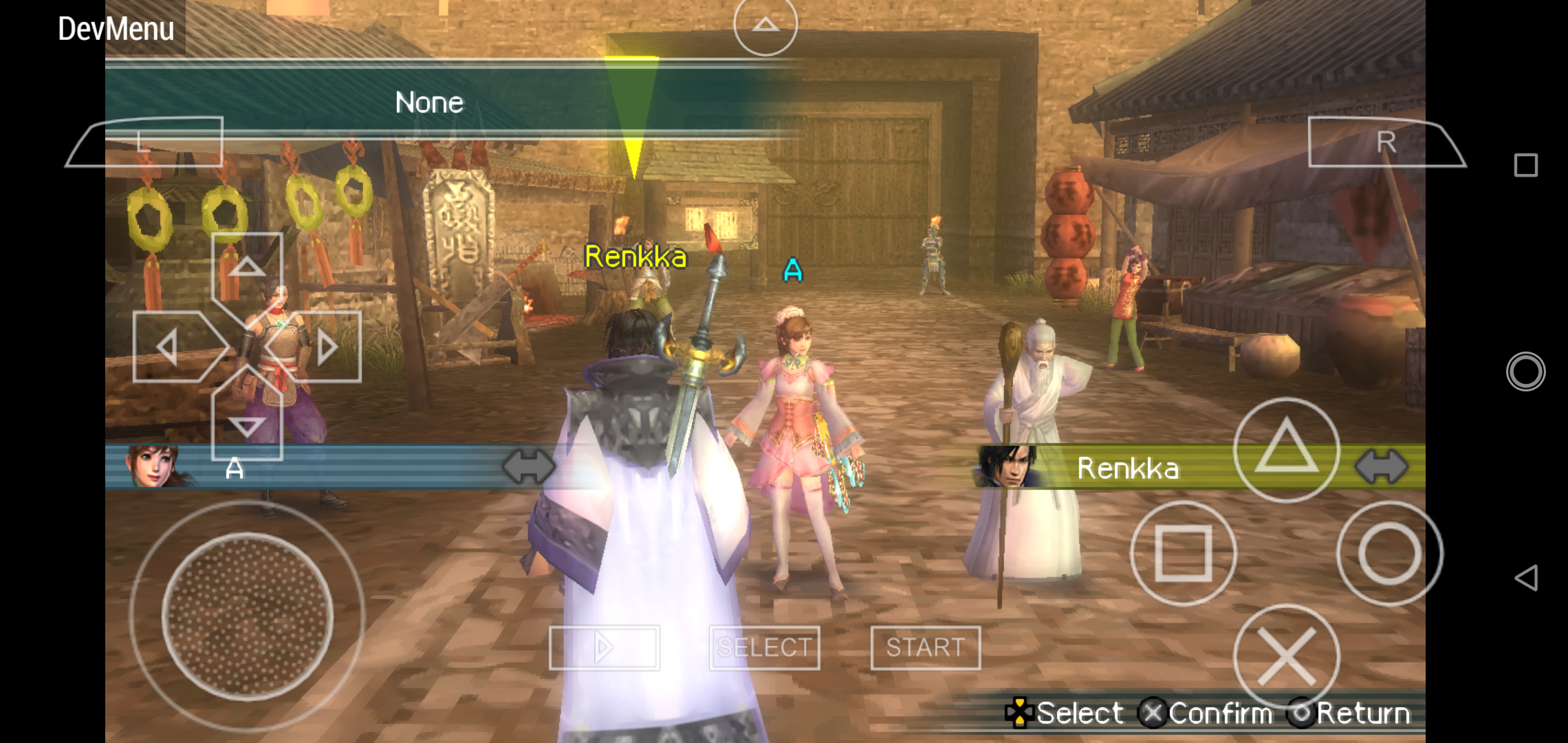 Screenshot_20200915-134202
