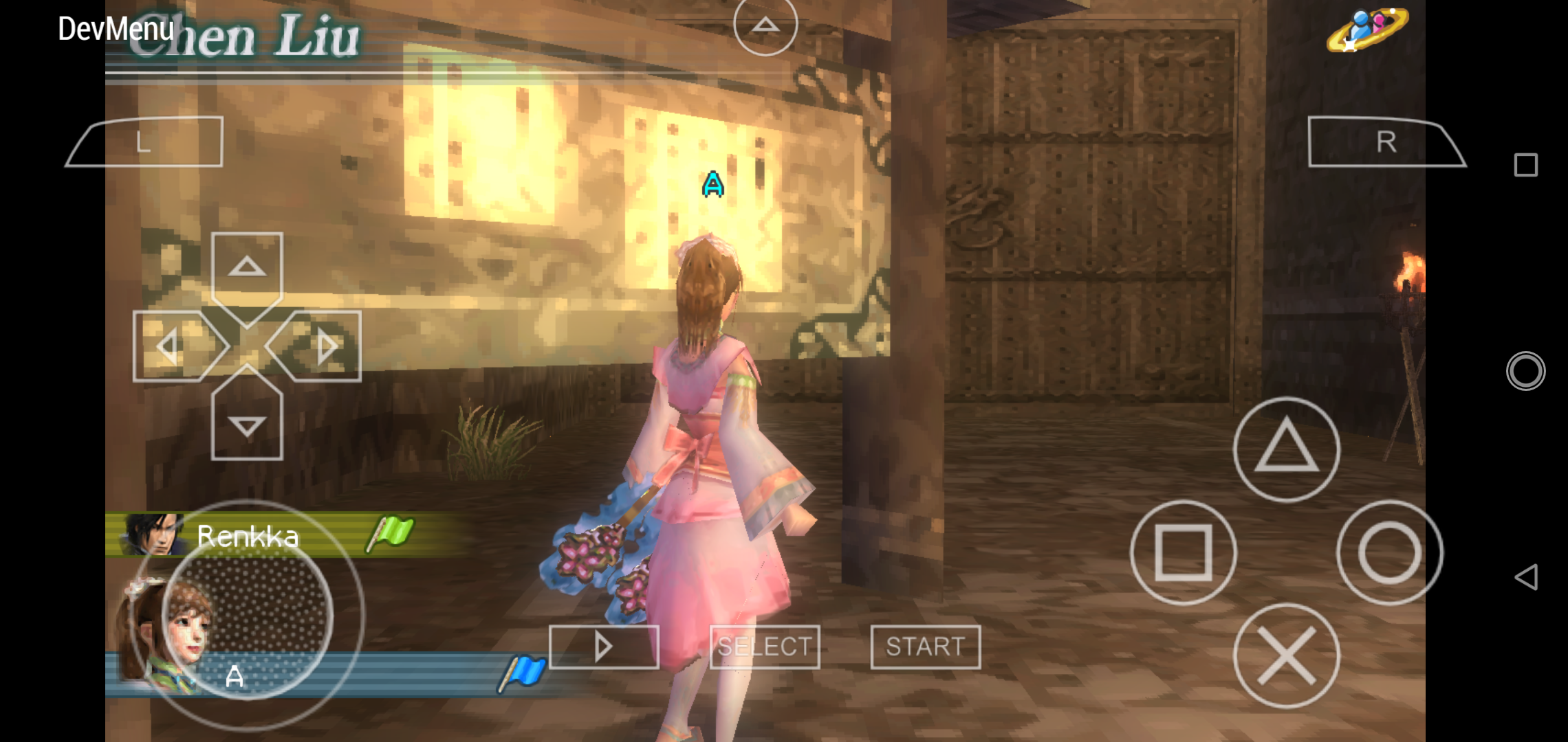 Screenshot_20200915-134230