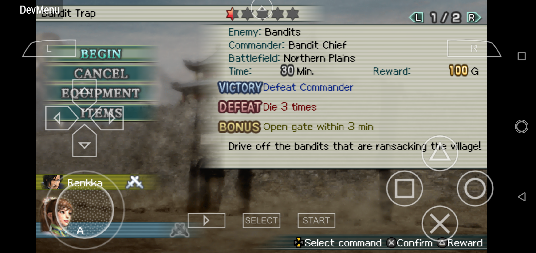 Screenshot_20200915-134243