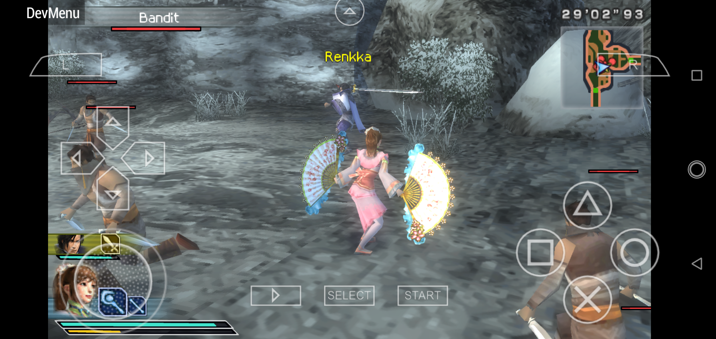 Screenshot_20200915-134343