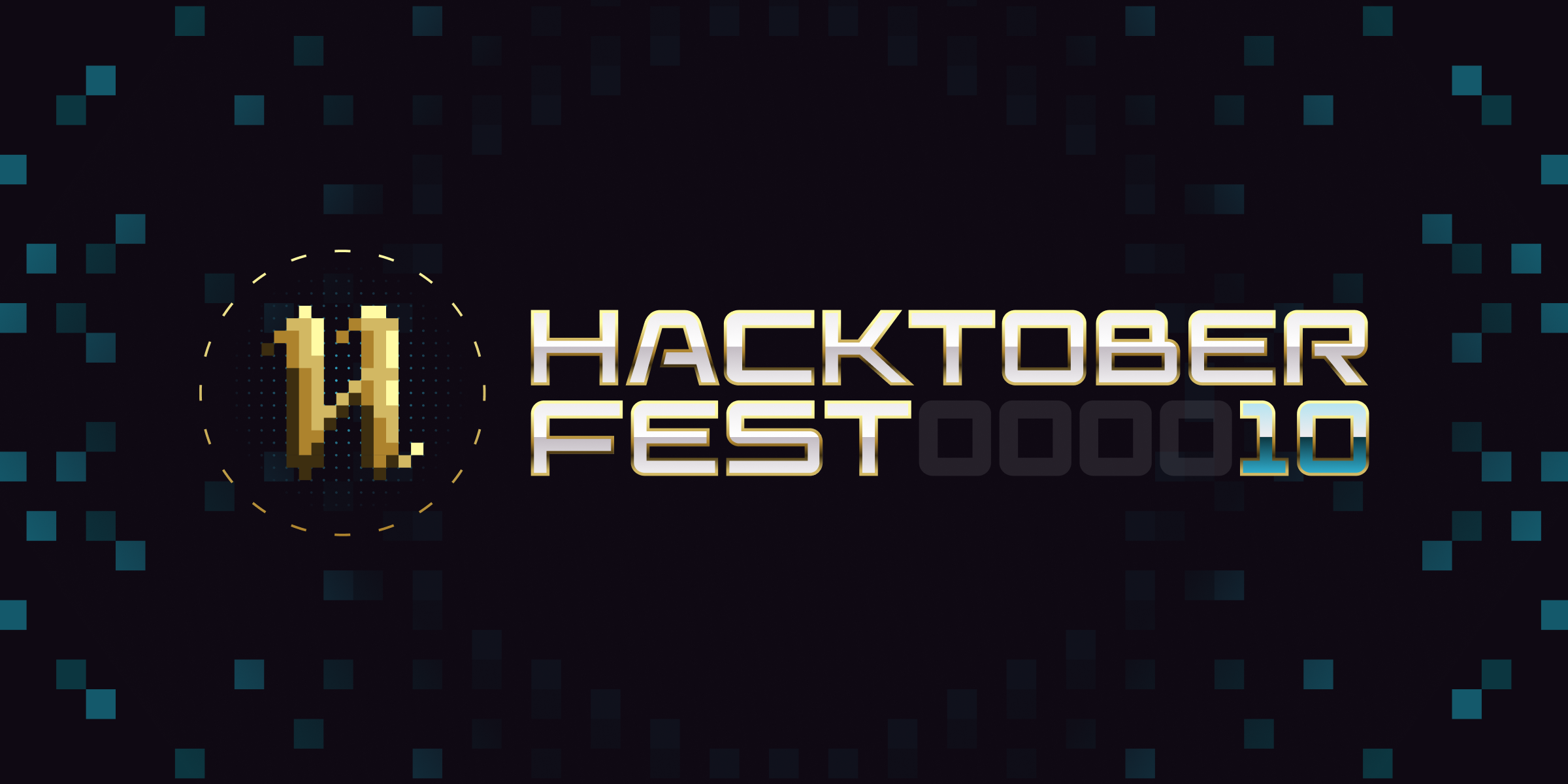 Contributing as part of Hacktoberfest 2023! · Issue 2893 · processanalytics/bpmnvisualization