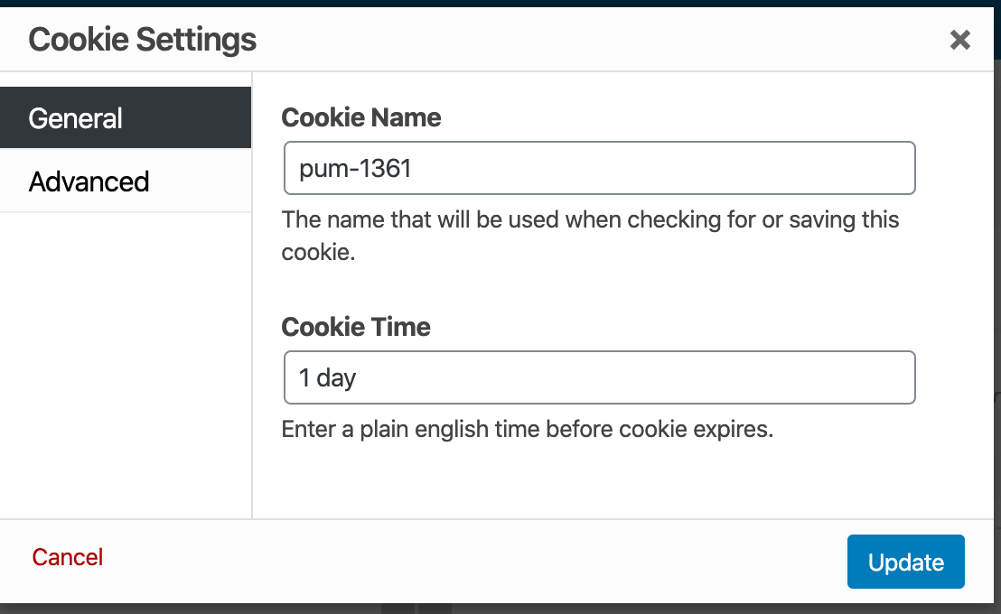 Cookies Feature In Popups Issue 11654 Elementor elementor GitHub cookies-feature-in-popups-issue-11654-elementor-elementor-github