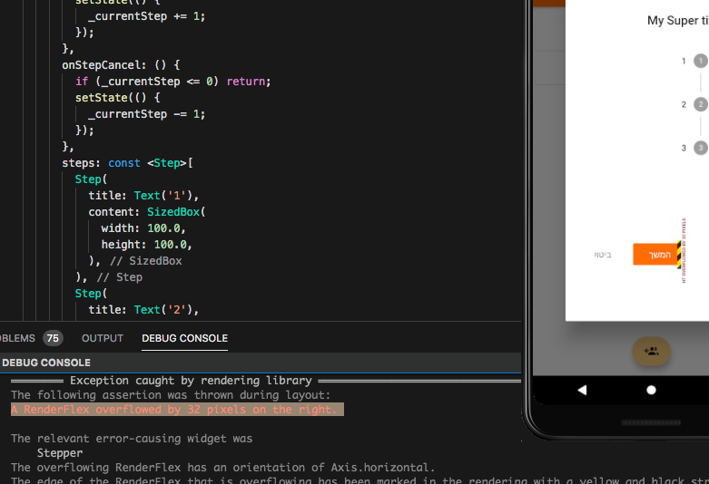 Screen Shot 2020-08-14 at 13 12 16