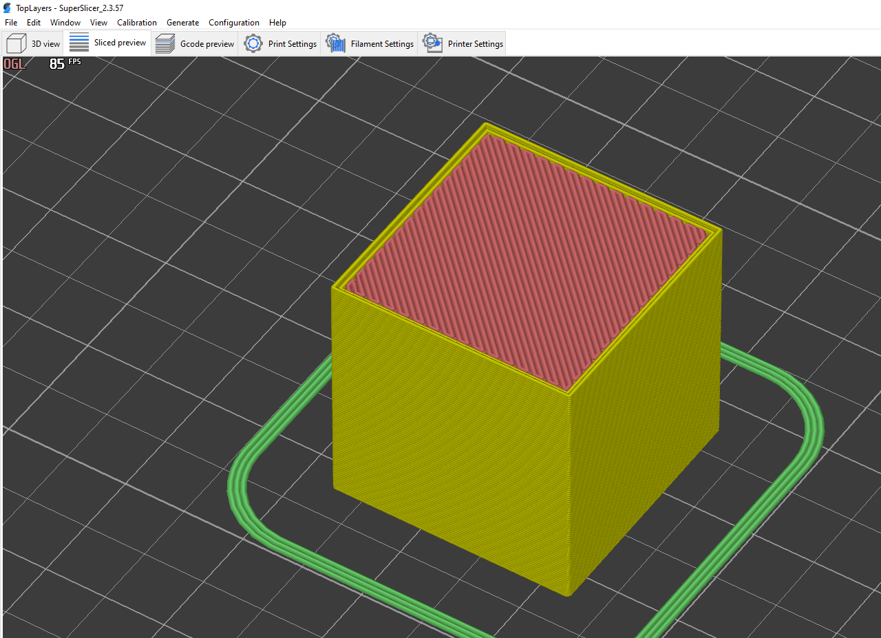 Can't remove solid top layers · Issue #2522 · supermerill/SuperSlicer ...
