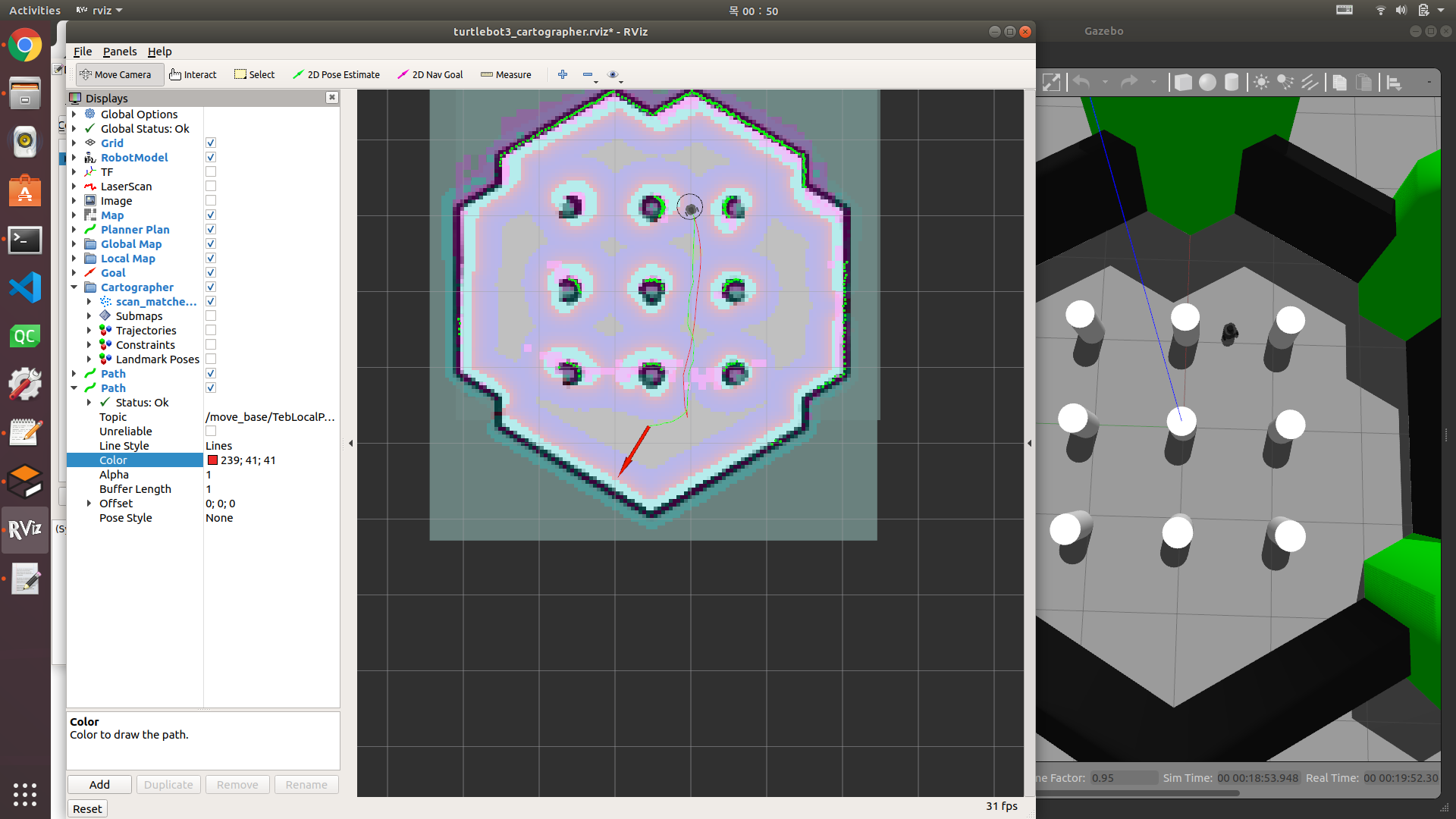 GitHub - gleefe1995/turtlebot3_teb_local_planner: teb_local_planner in ...