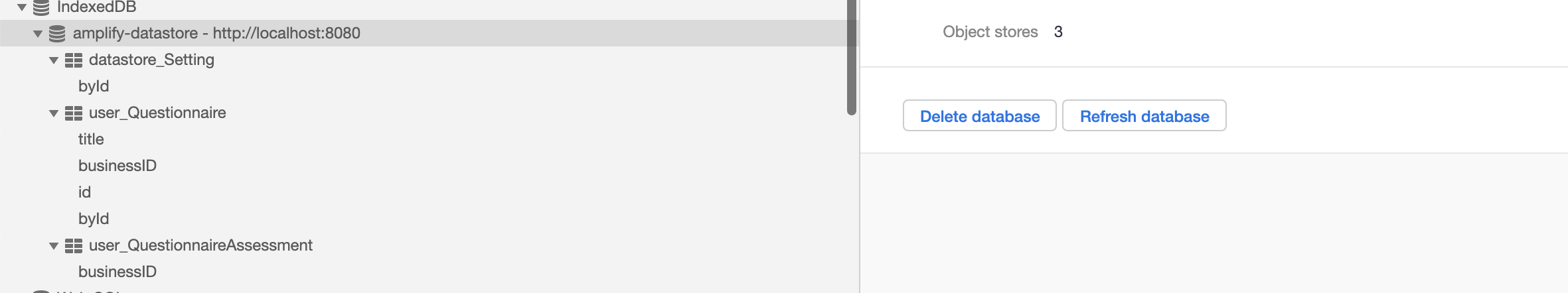 GitHub · Where software is built