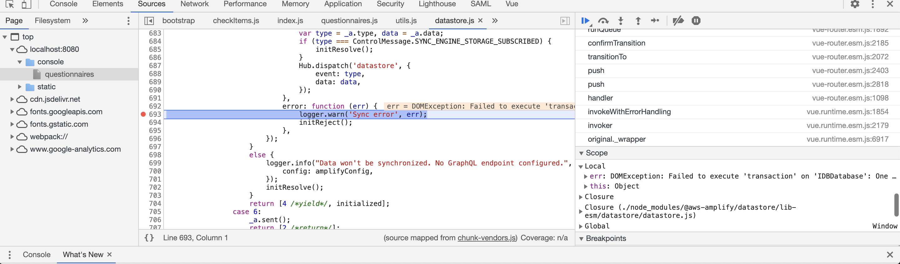 GitHub · Where software is built