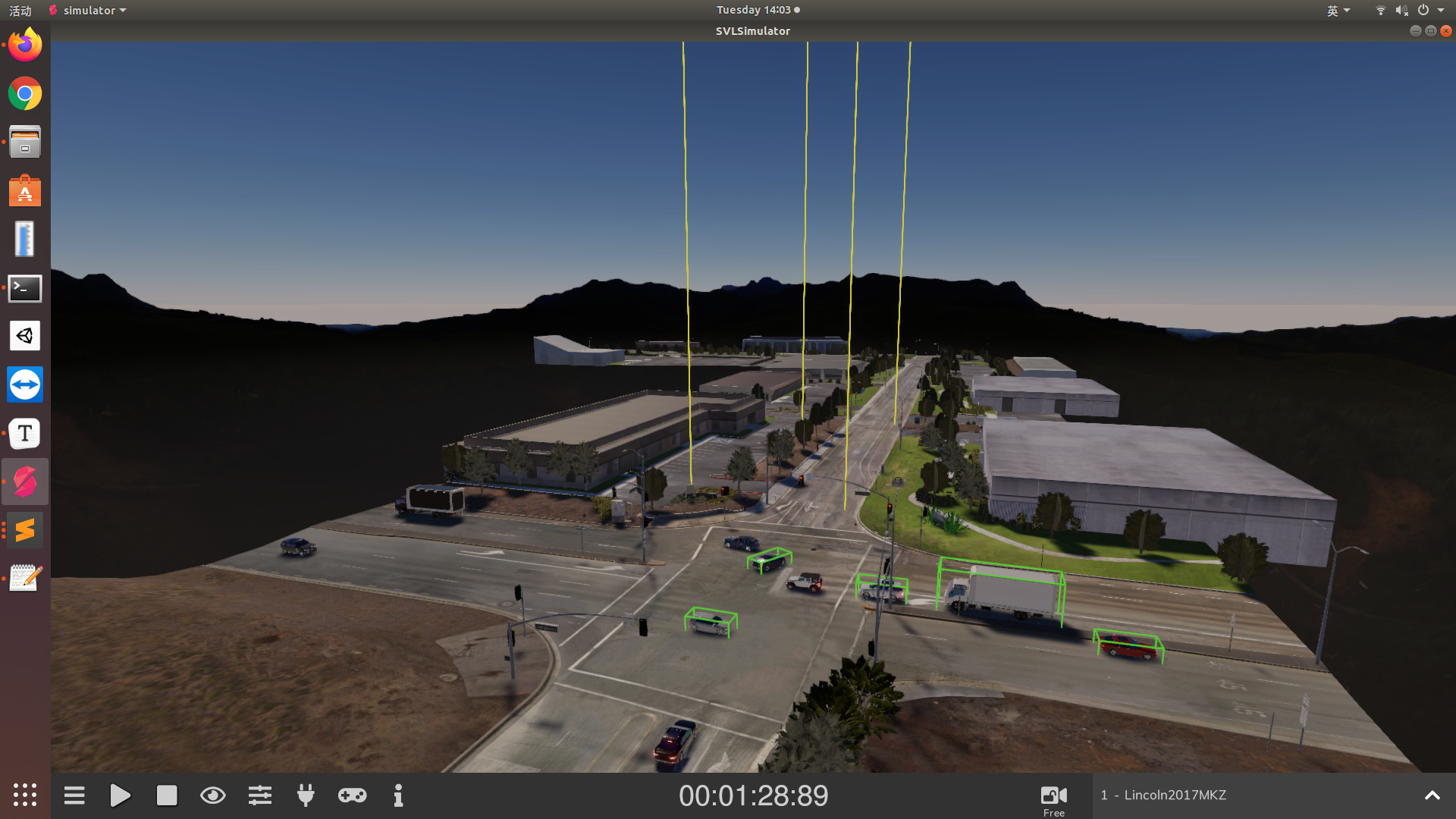 2022-04-26 14-03-43 的屏幕截图