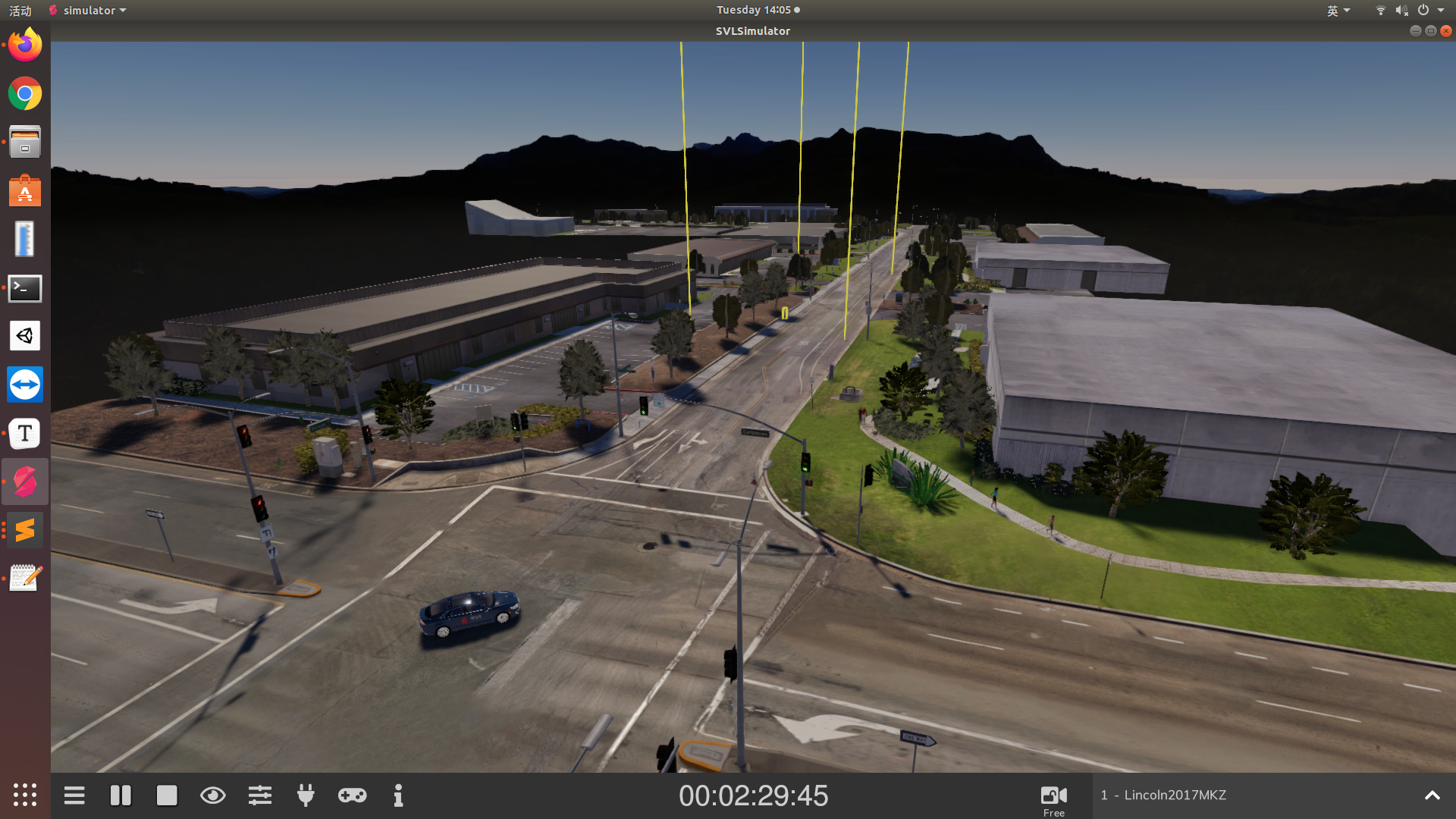 2022-04-26 14-05-00 的屏幕截图