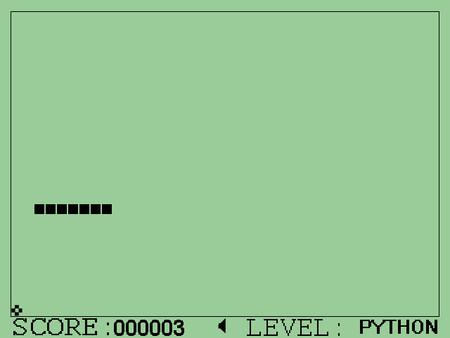 GitHub - imthe-PS/Snake-Game-using-Python-Turtle: Snake game is a ...