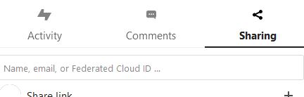 comment003