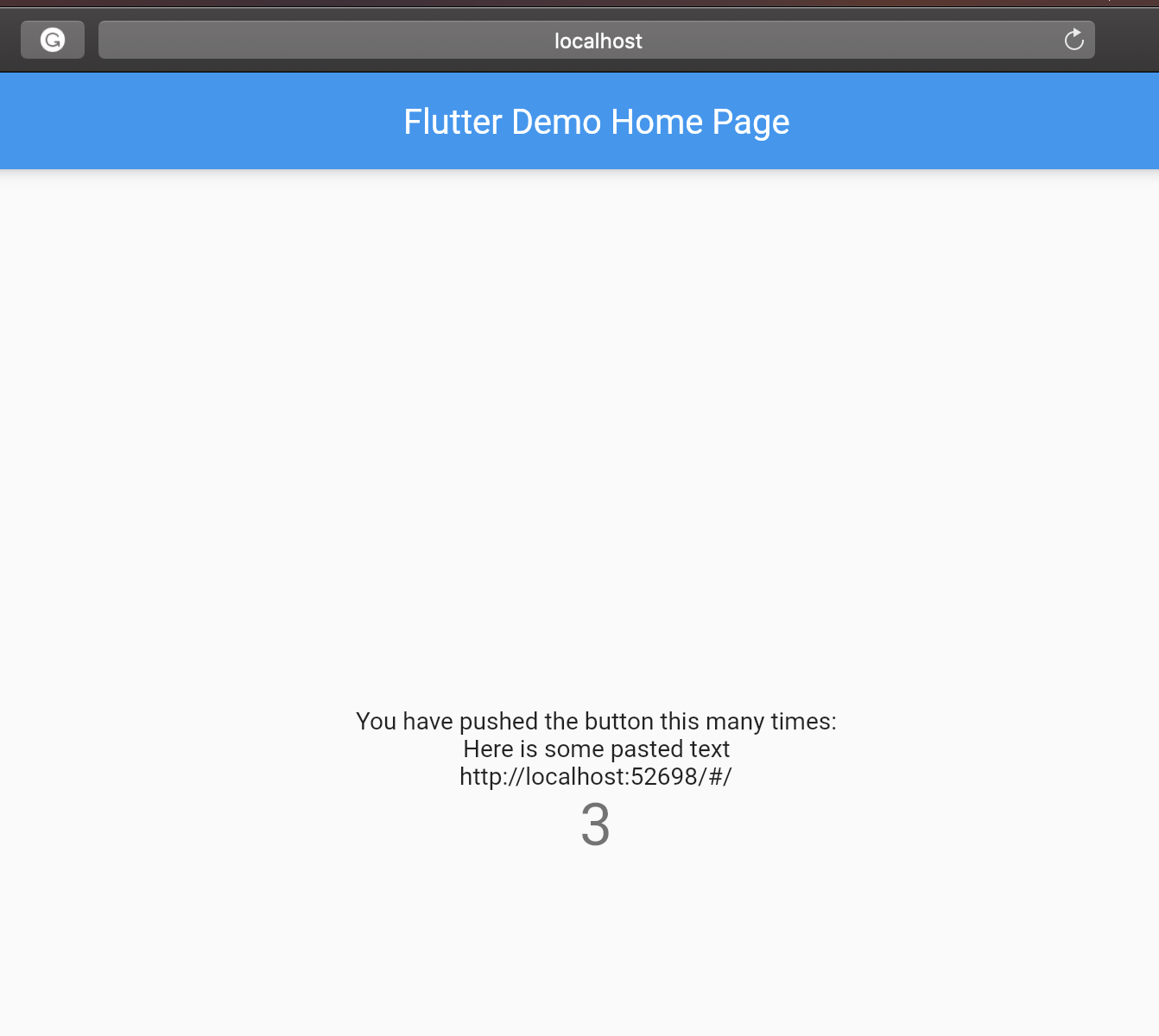 Javascript crash on Firefox with Clipboard.getData · Issue 80073