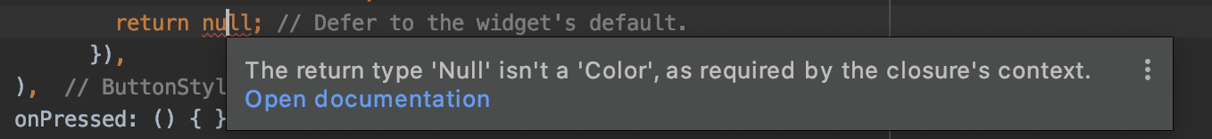 Error in Code in Documentation For 'Migrating Buttons With Custom ...
