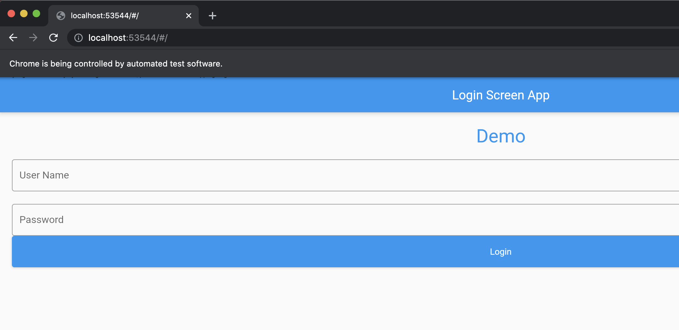 Screenshot 2021-09-10 at 5 26 01 PM