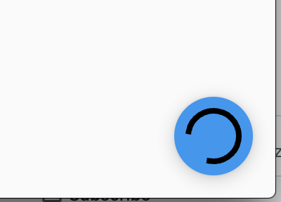 Screenshot 2021-10-21 at 1 20 25 PM