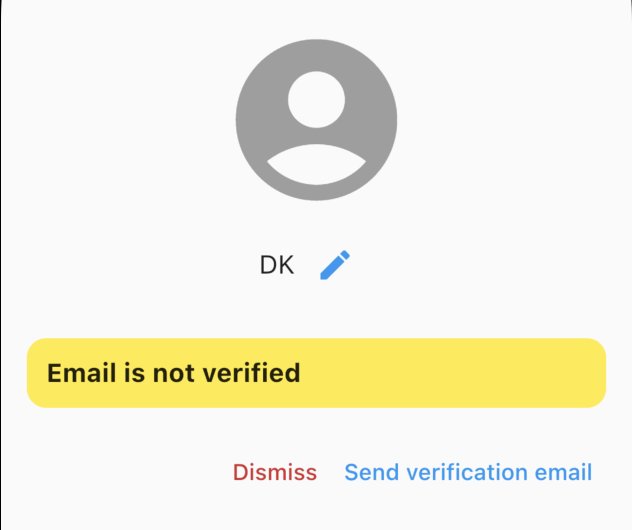 Screenshot 2022-04-22 at 2 51 38 PM