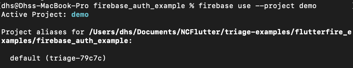 Screenshot 2022-09-12 at 4 45 40 PM