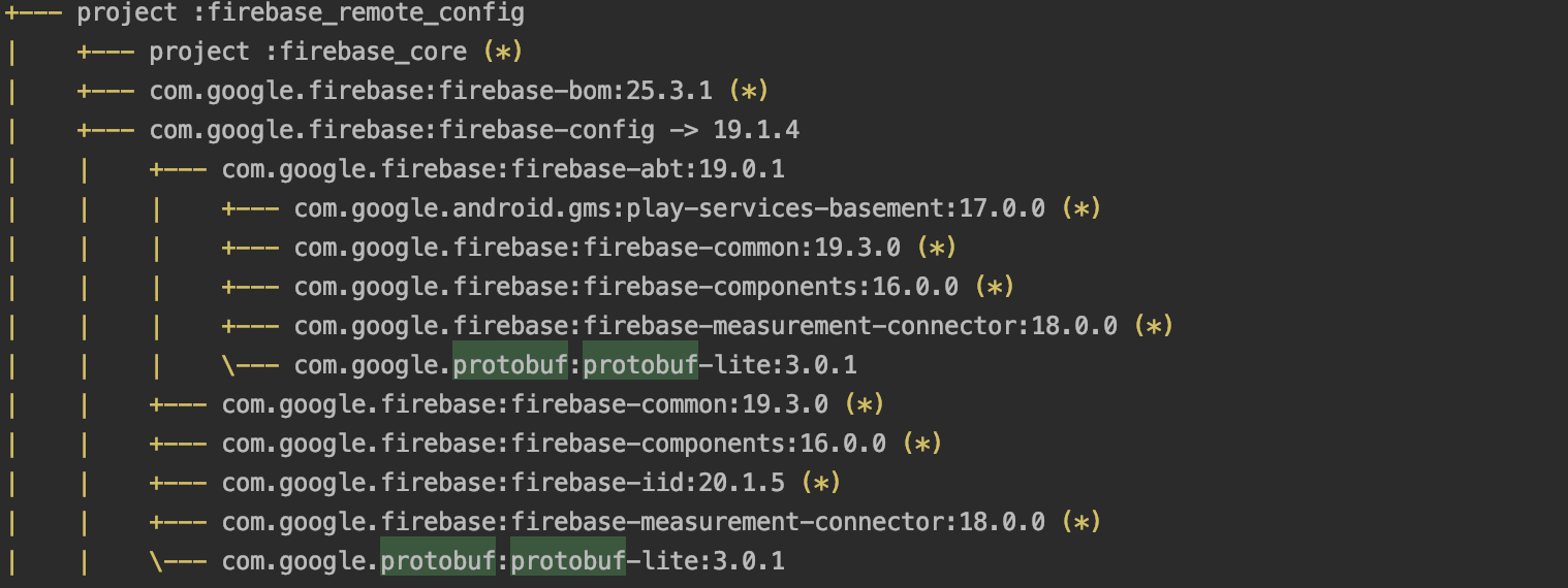 Screenshot 2020-10-13 at 5 26 53 PM