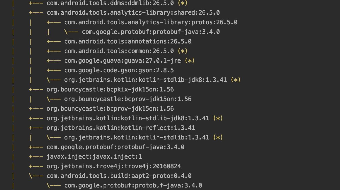 Screenshot 2020-10-13 at 5 28 08 PM