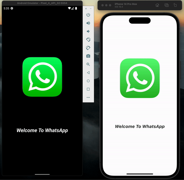 GitHub - Usaid-Dev/whatsapp_ui: I implemented WhatsApp Ui in this project