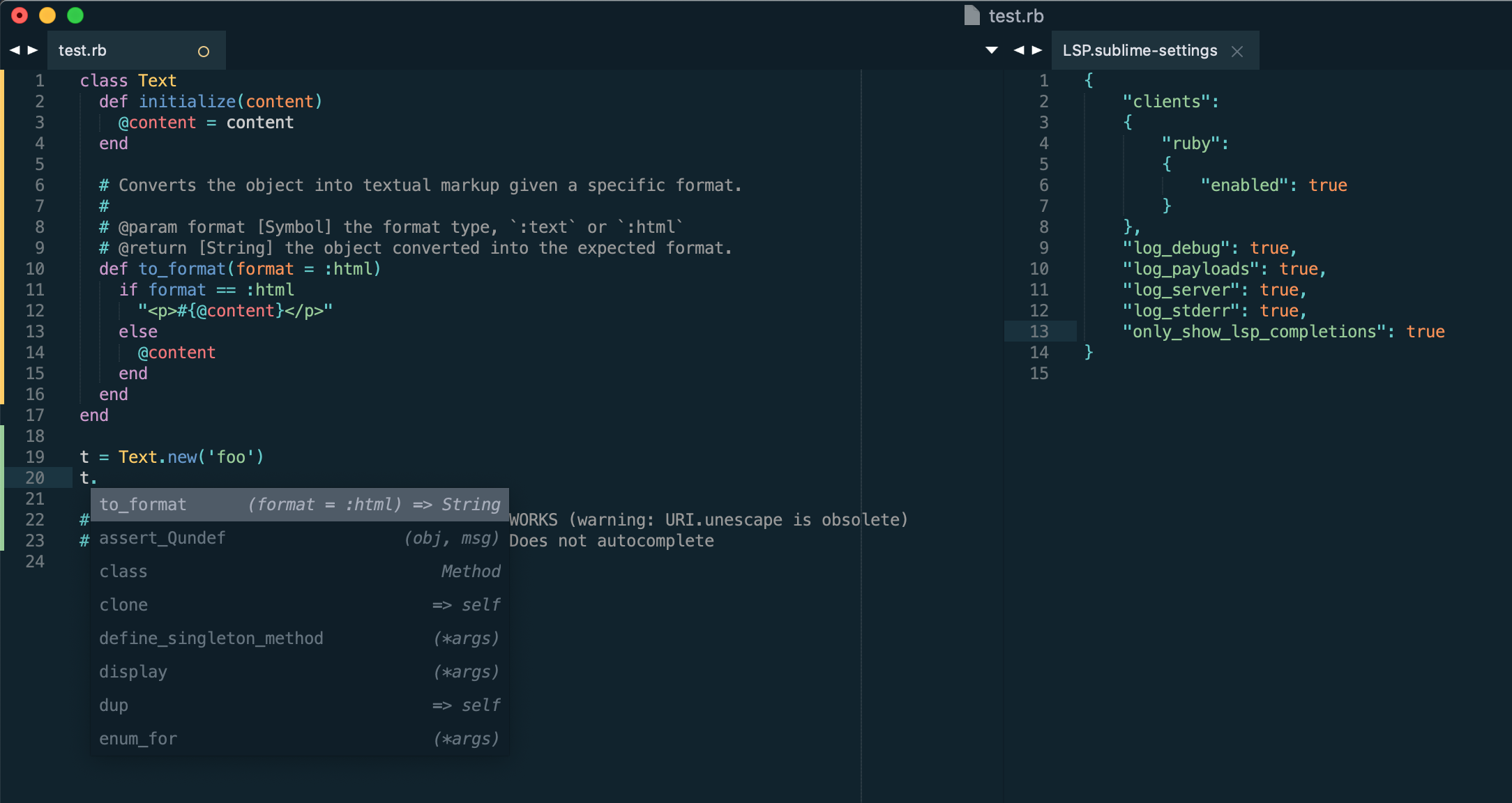Screenshot 2020-08-19 at 14 22 15