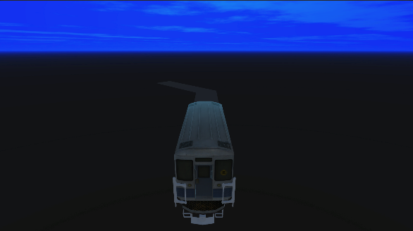 Train Simulator Unity Source Code GitHub - nado-codes/Game_Unity_TrainRacing: A train-themed racing game ...