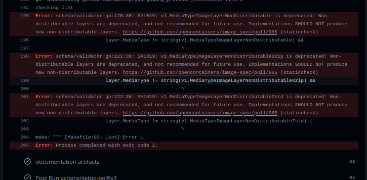 Screenshot from 2023-01-30 19-43-20