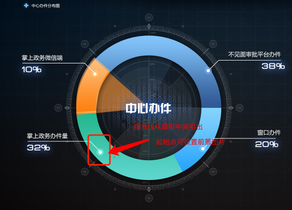 0AF66BE1-7FA5-4542-927F-B0A4A75AB39D