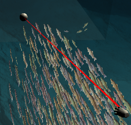 GitHub - AdorianM/SubaquaticVR: A Unity project with features of random ...