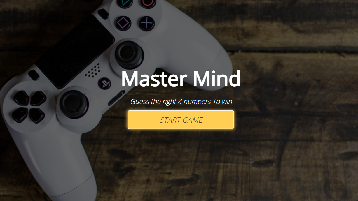 github-bluecollarcoders-master-mind