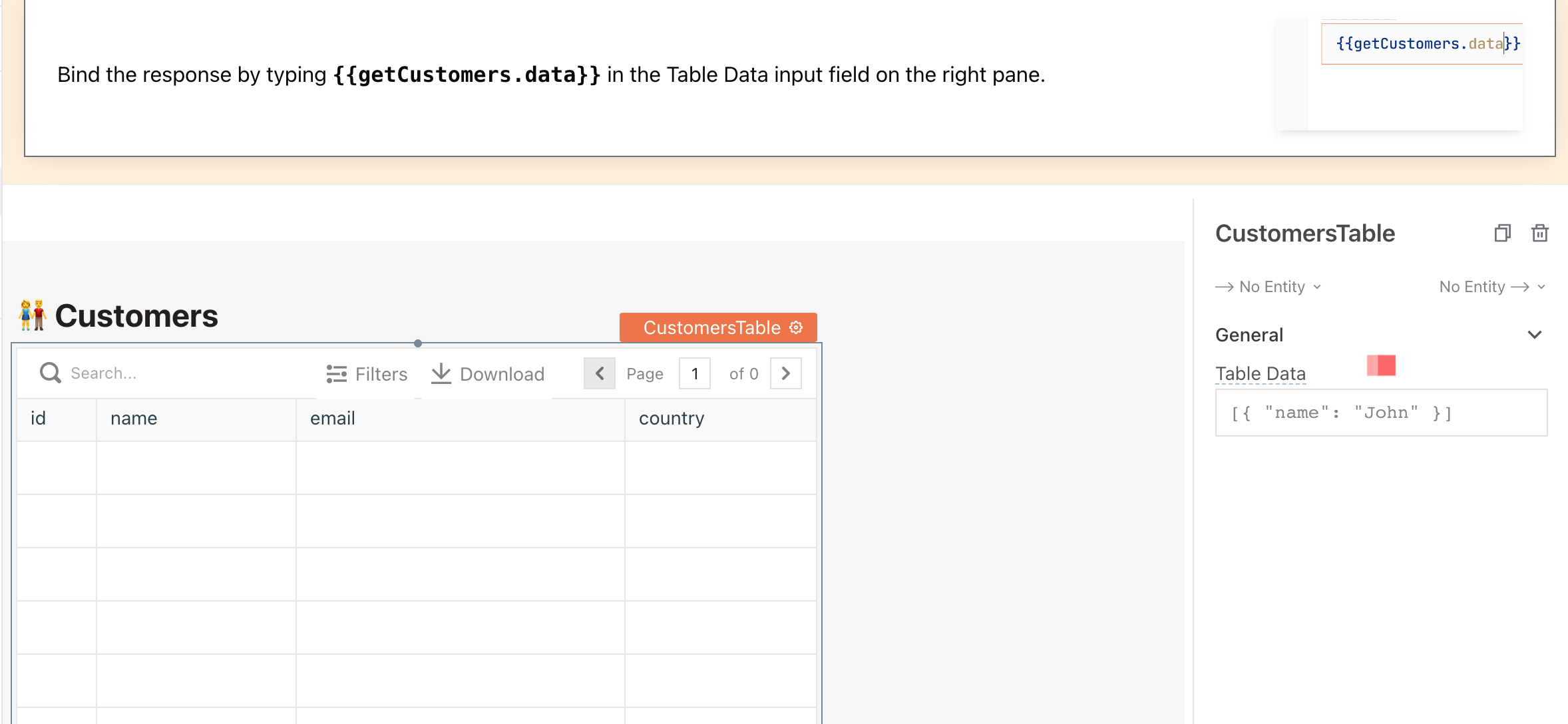 release-onboarding-table