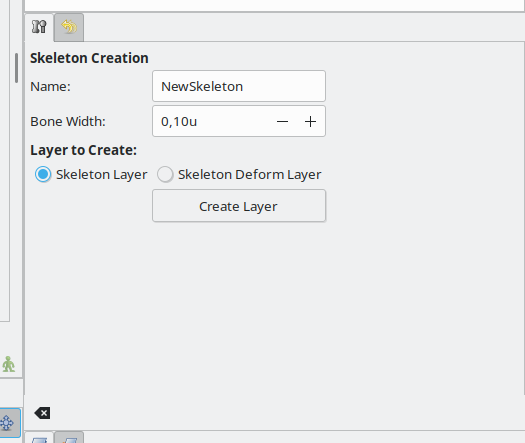 skeleton_tool_current