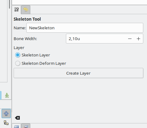 skeleton_tool_update