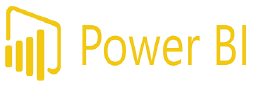 powerBI
