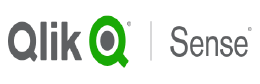 QlikSense