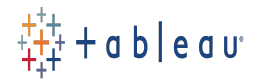 tableau